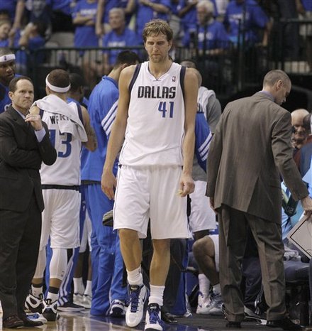 提升场上决 提升场上决