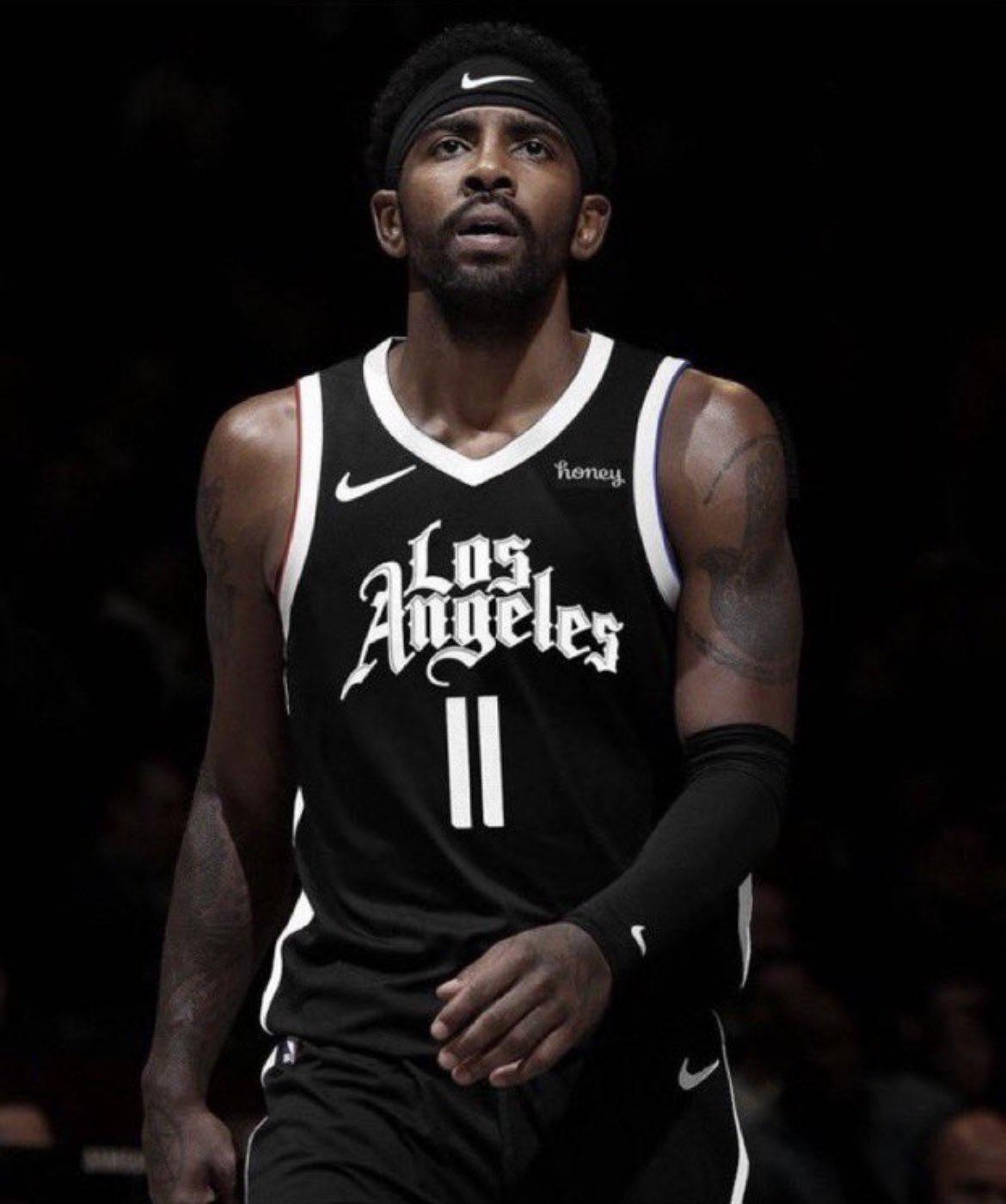 高位压迫 高位压迫