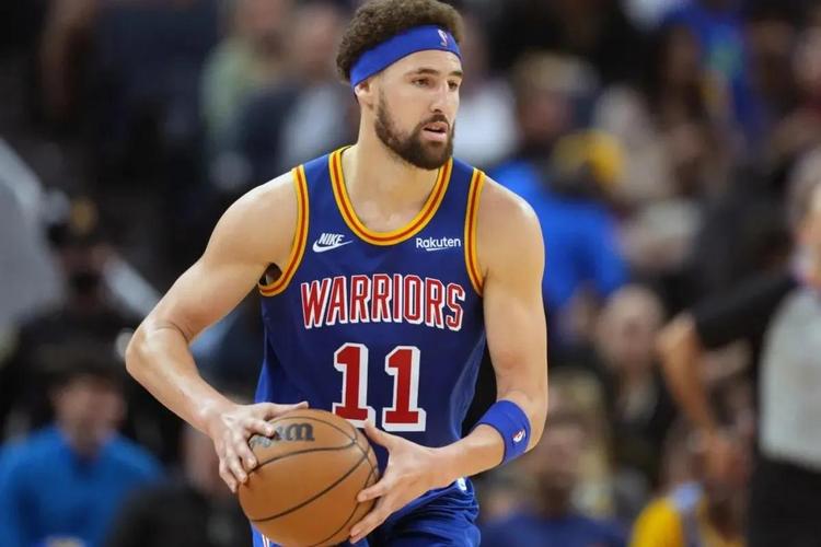 罗西尼尔偏 罗西尼尔偏