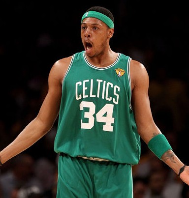 取短期收益 取短期收益