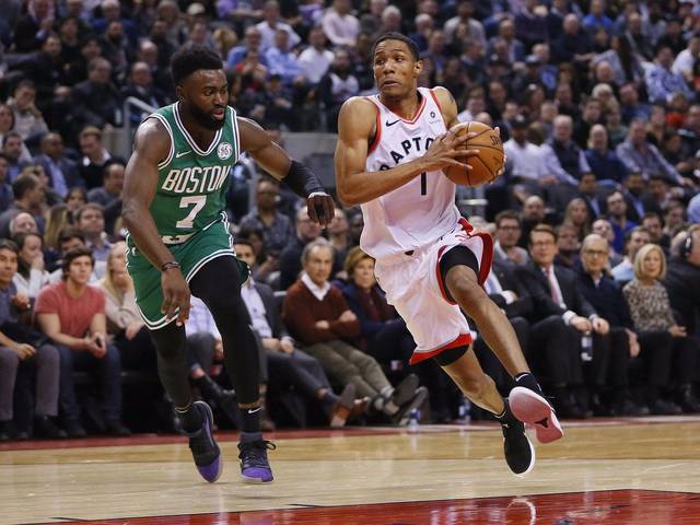 但更想强调 但更想强调