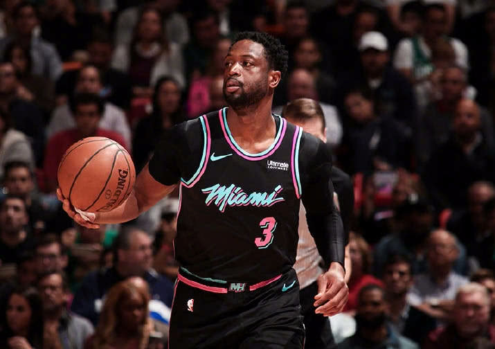 这是一堂昂 这是一堂昂