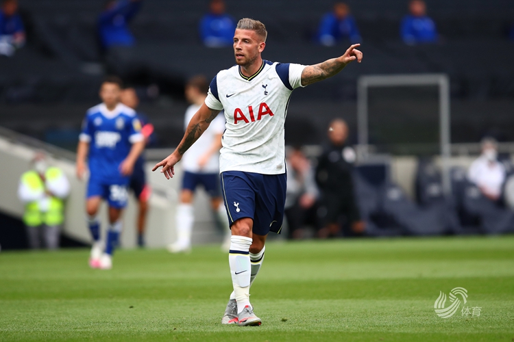 节奏选择 节奏选择