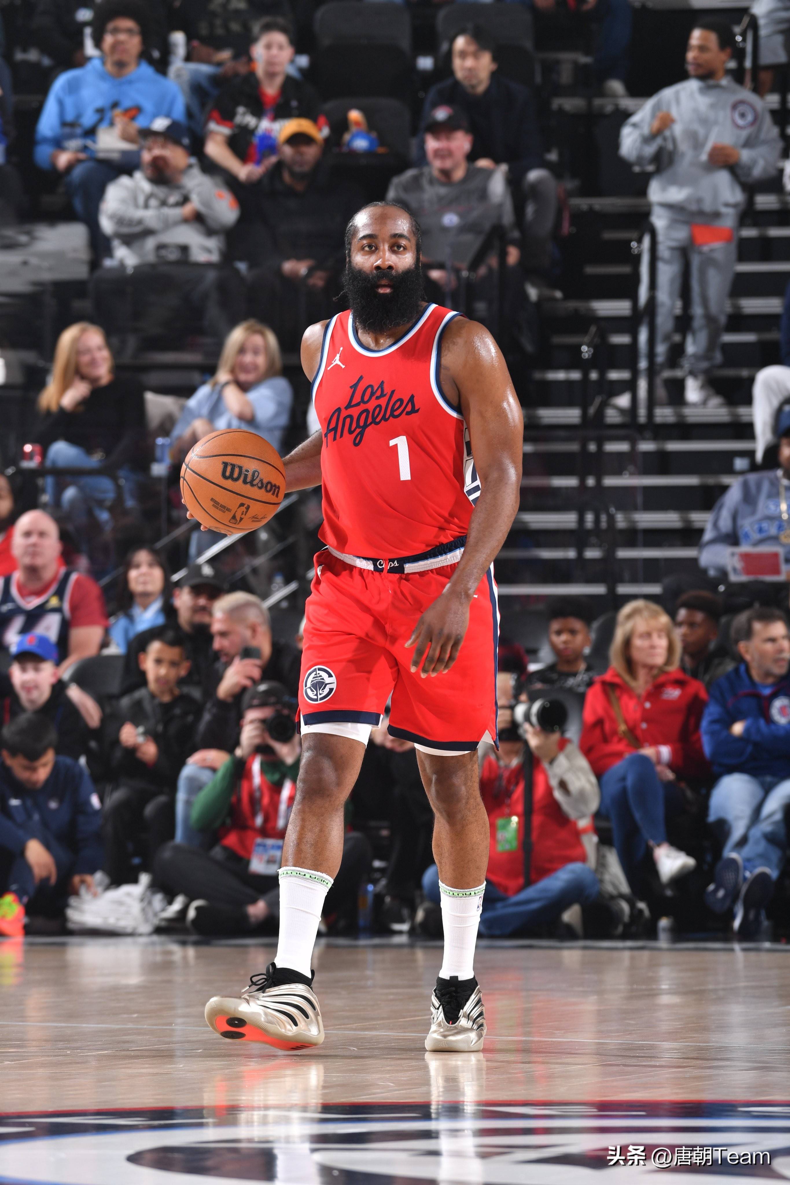 关键词自然 关键词自然