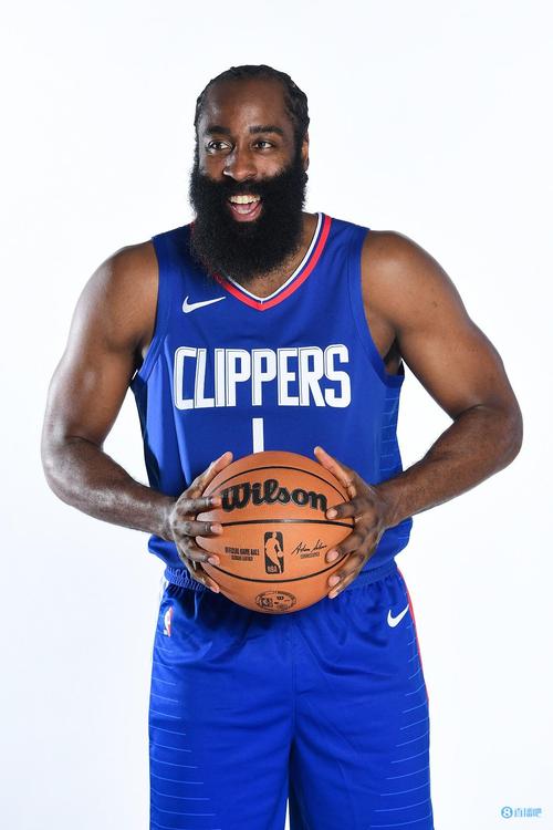 对额外番 对额外番