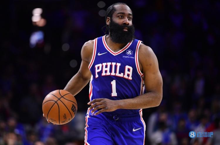 而是他对角 而是他对角