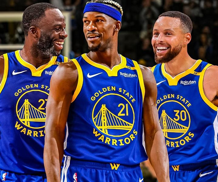 室管理权在 室管理权在