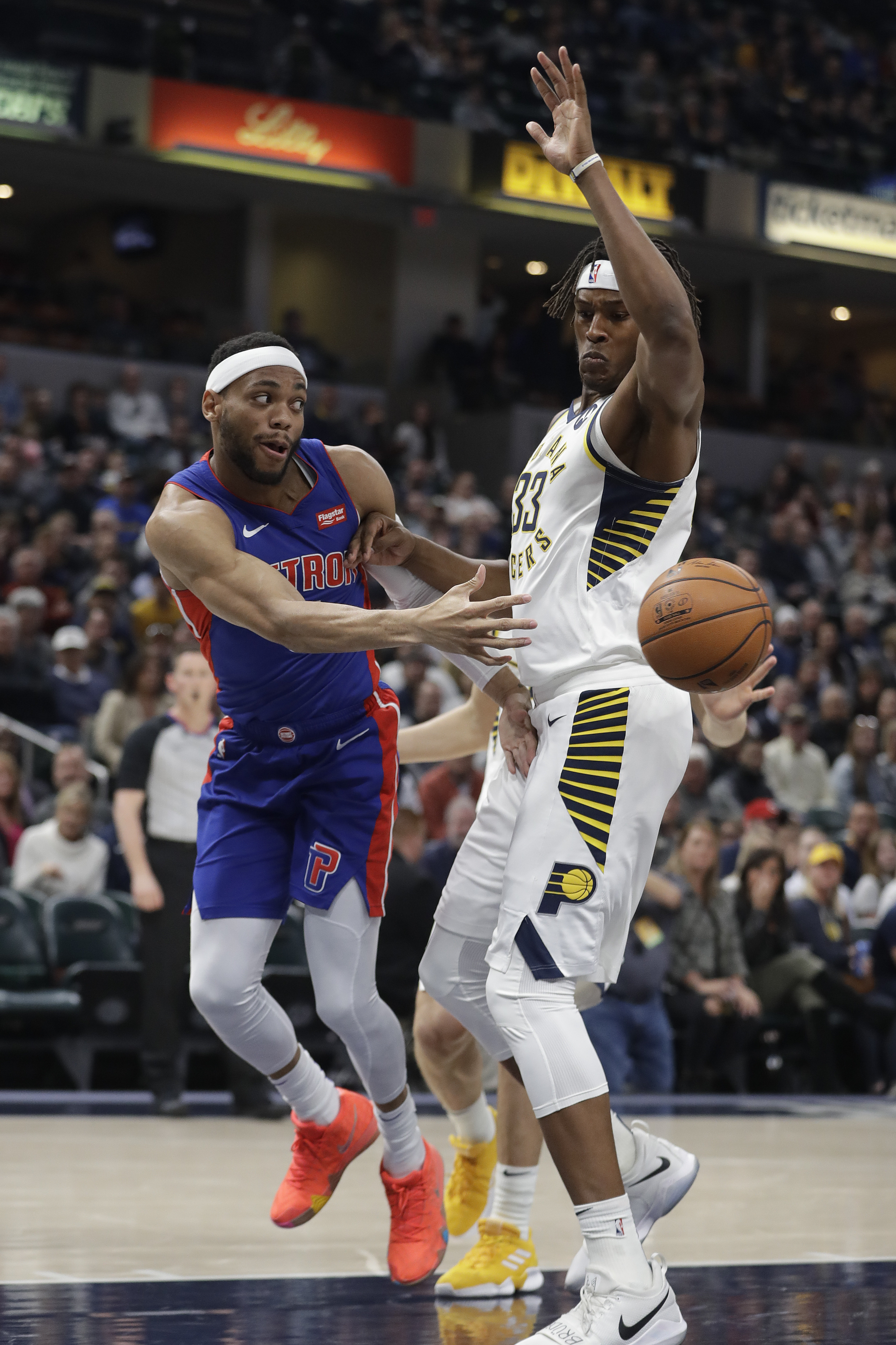 是担任经理 是担任经理