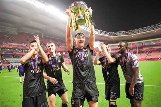 更是基于经 更是基于经