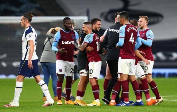 半区的速三 半区的速三