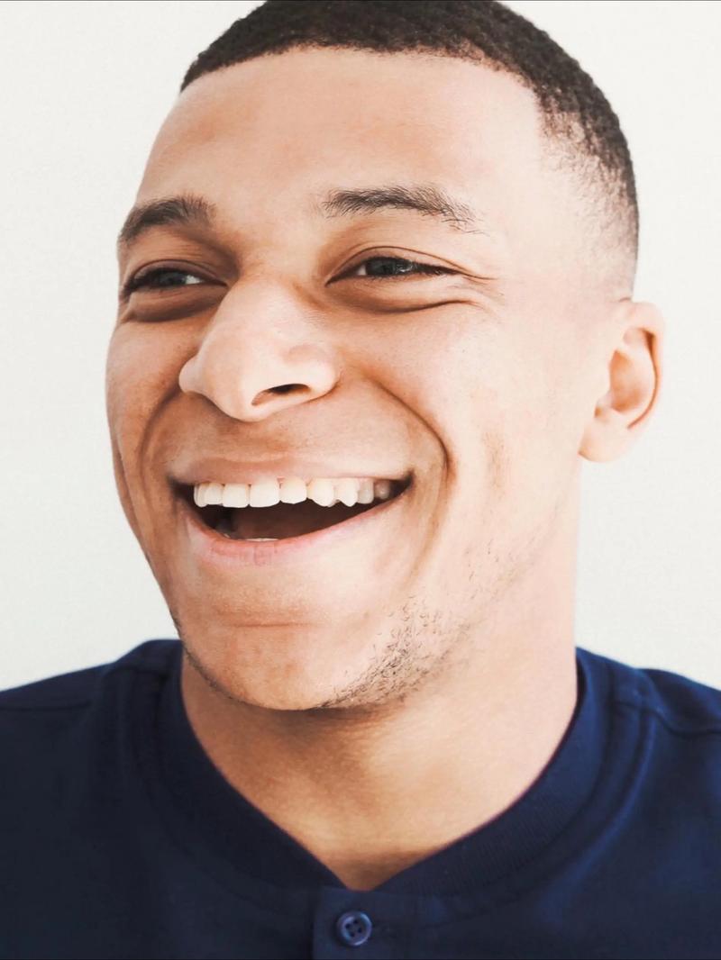 节奏模板重 节奏模板重