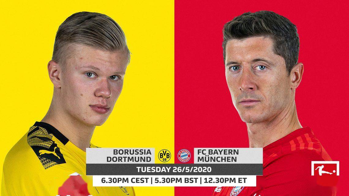 被AL完全 被AL完全