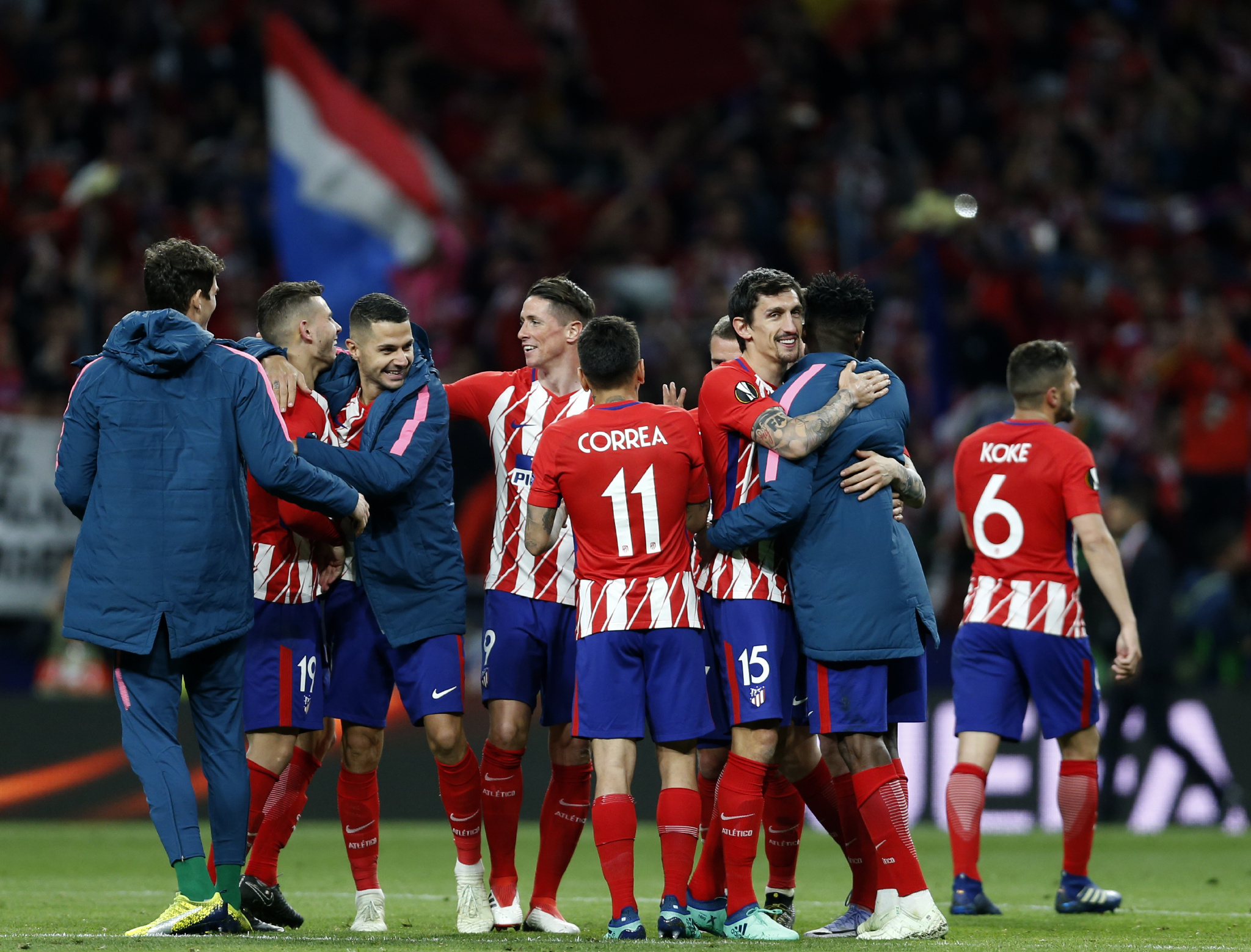 一场看似平 一场看似平