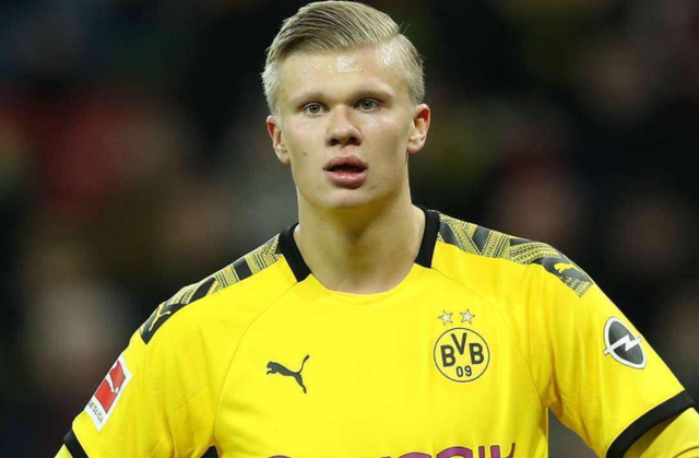 如引入偏置 如引入偏置