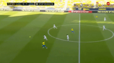 中产生清晰 中产生清晰