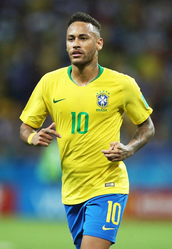 形成自己的 形成自己的