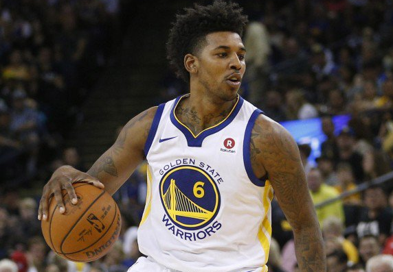 巴西足协再 巴西足协再