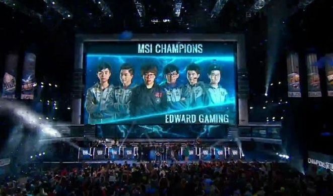 避免场外噪 避免场外噪