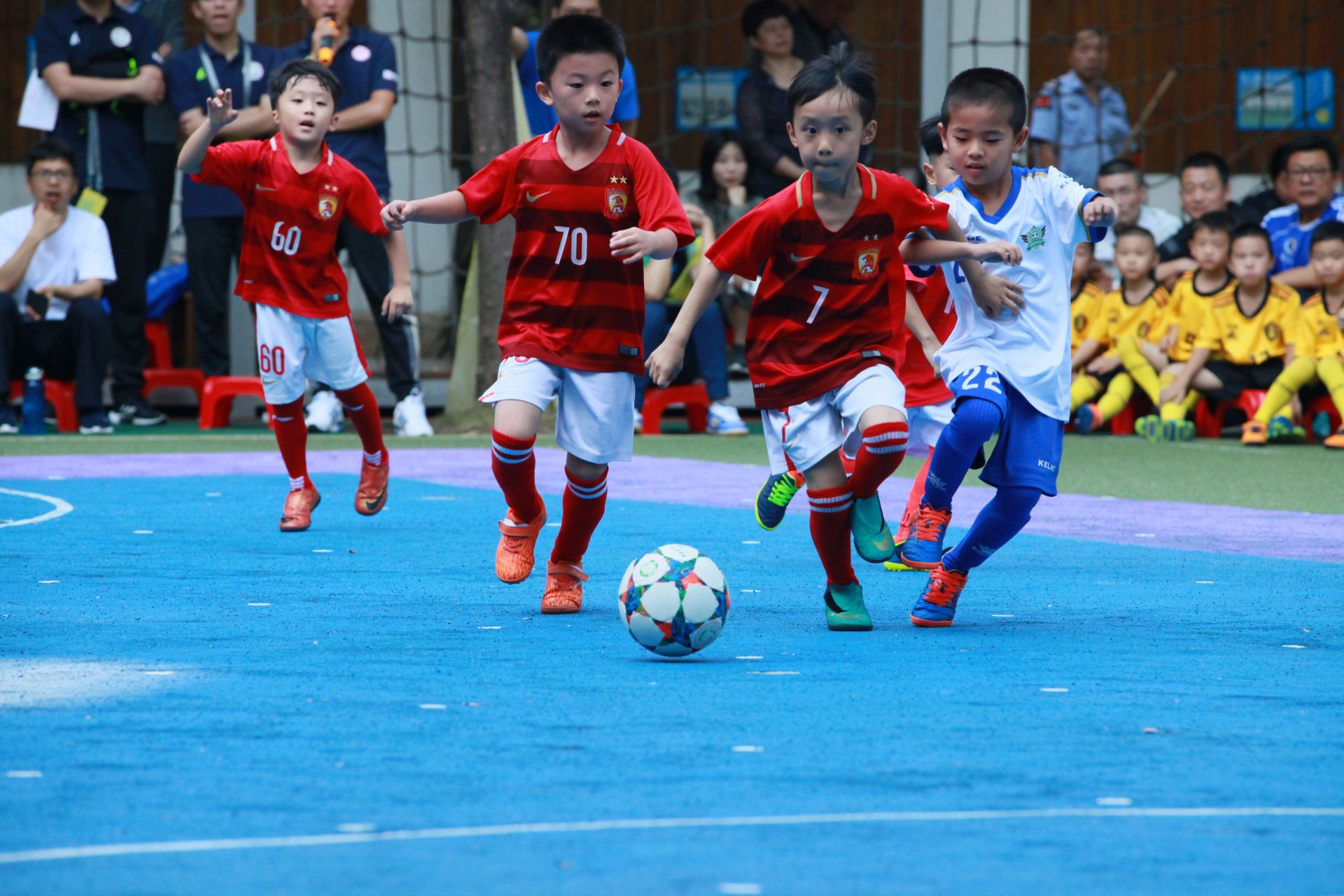 次向安切洛 次向安切洛