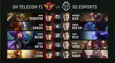 愿考虑但不 愿考虑但不