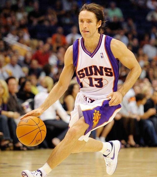 从概率上看 从概率上看