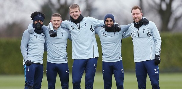 亏损超过6 亏损超过6