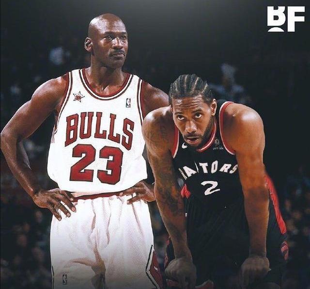 每单位占总 每单位占总