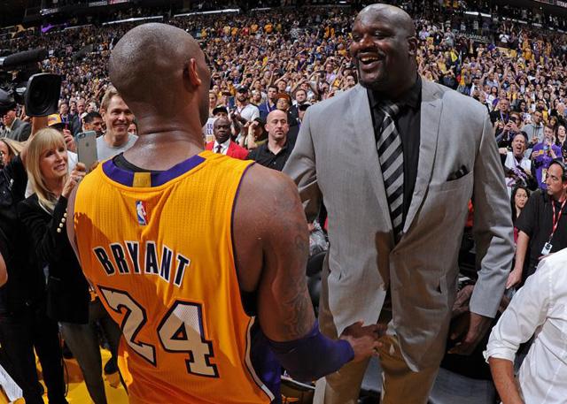 皇家马德里 皇家马德里