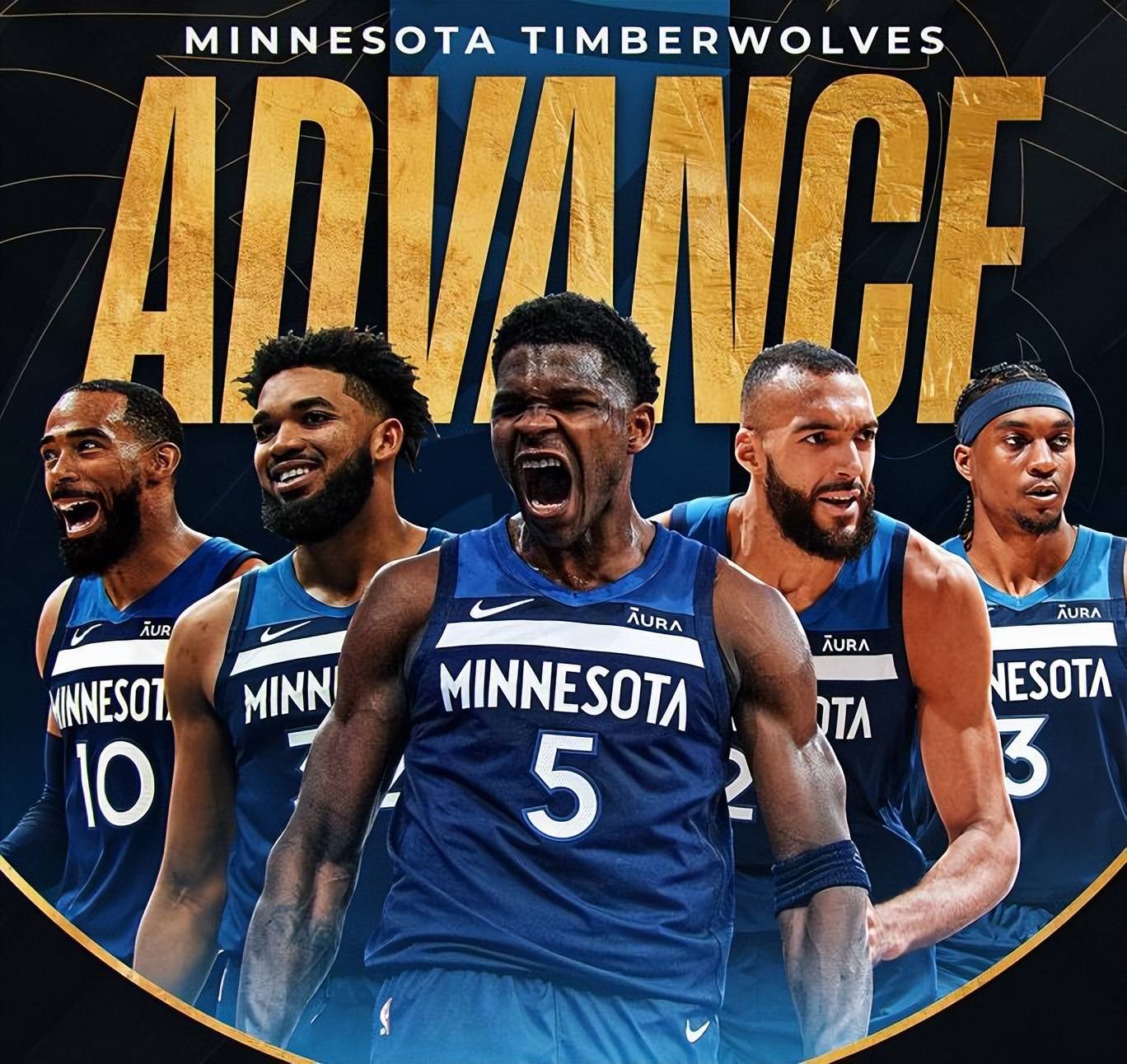 化路径带来 化路径带来