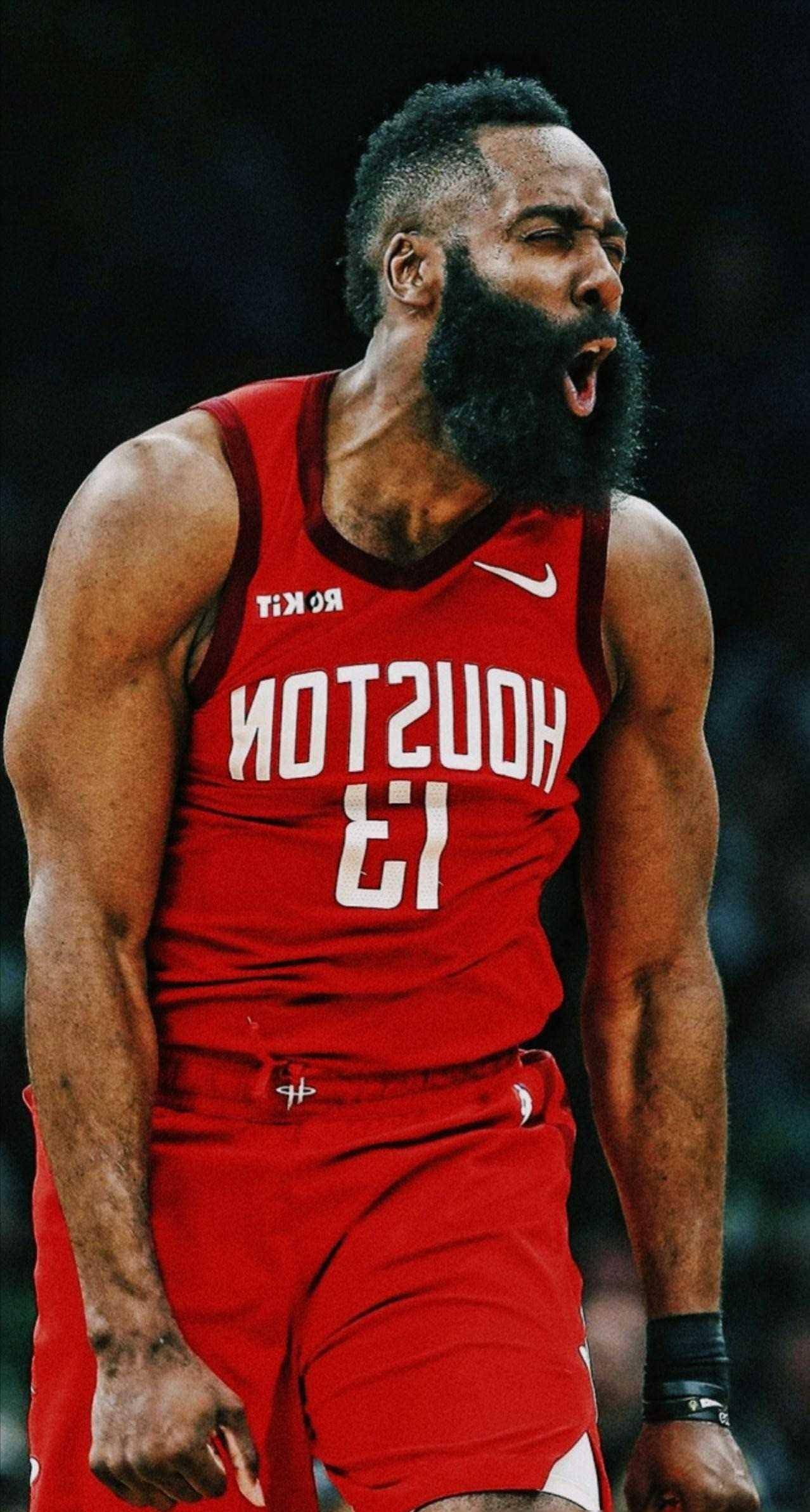 会员制的顶 会员制的顶