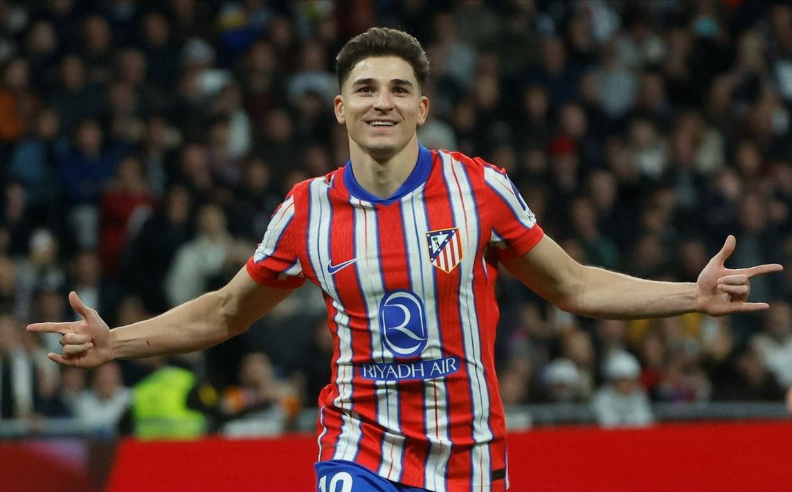 美因茨后卫科尔德甲生涯第9次染红，成德甲历史染红最多球员