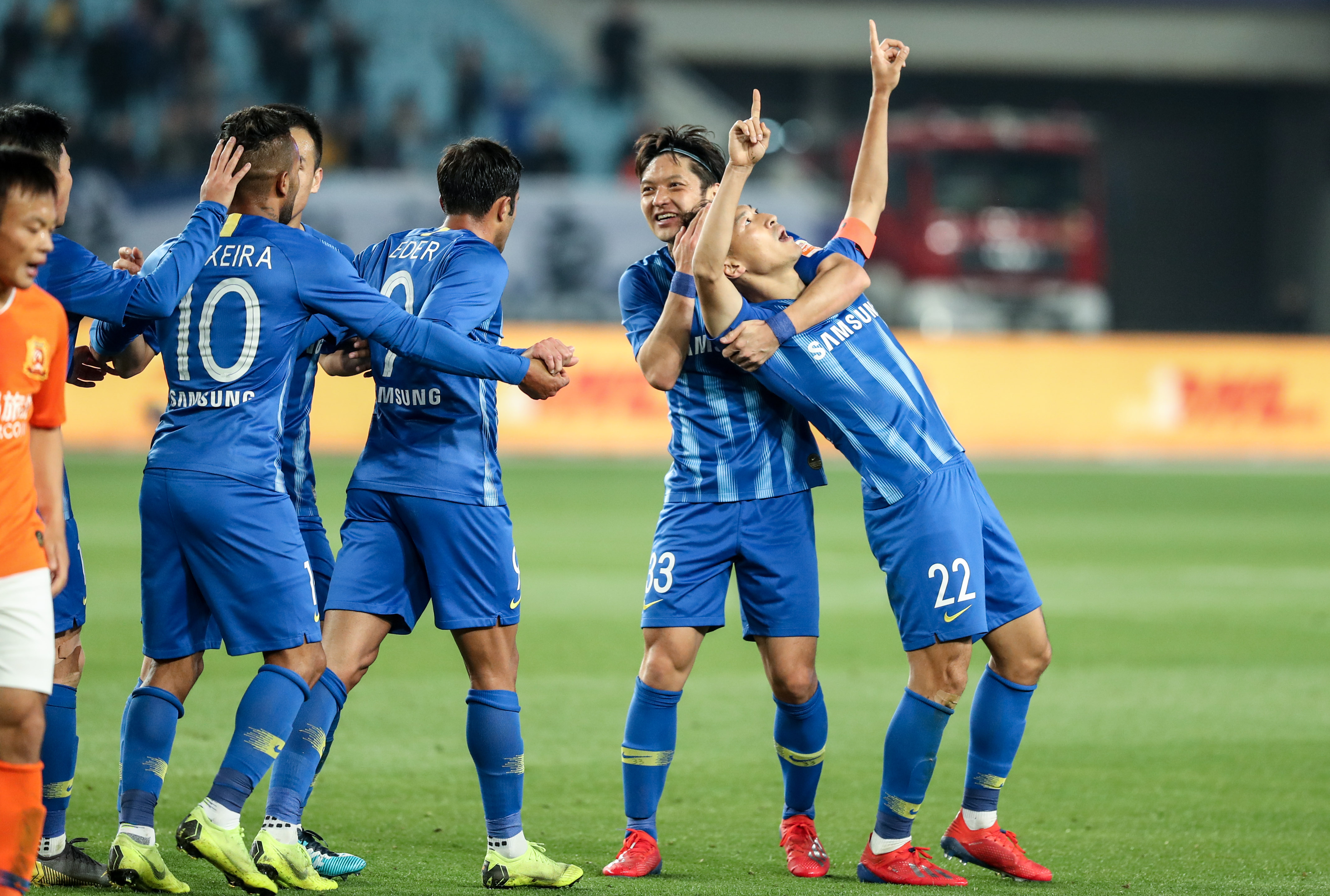 在5秒内完