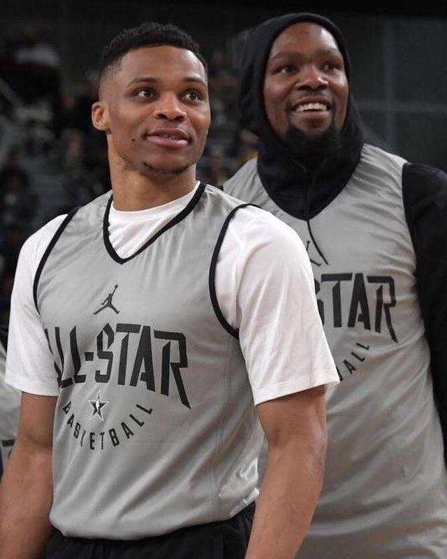 根据NBA 根据NBA