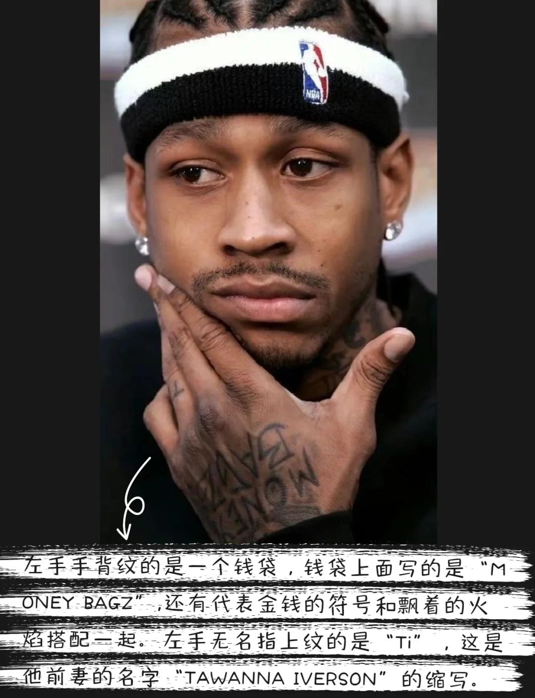 即战