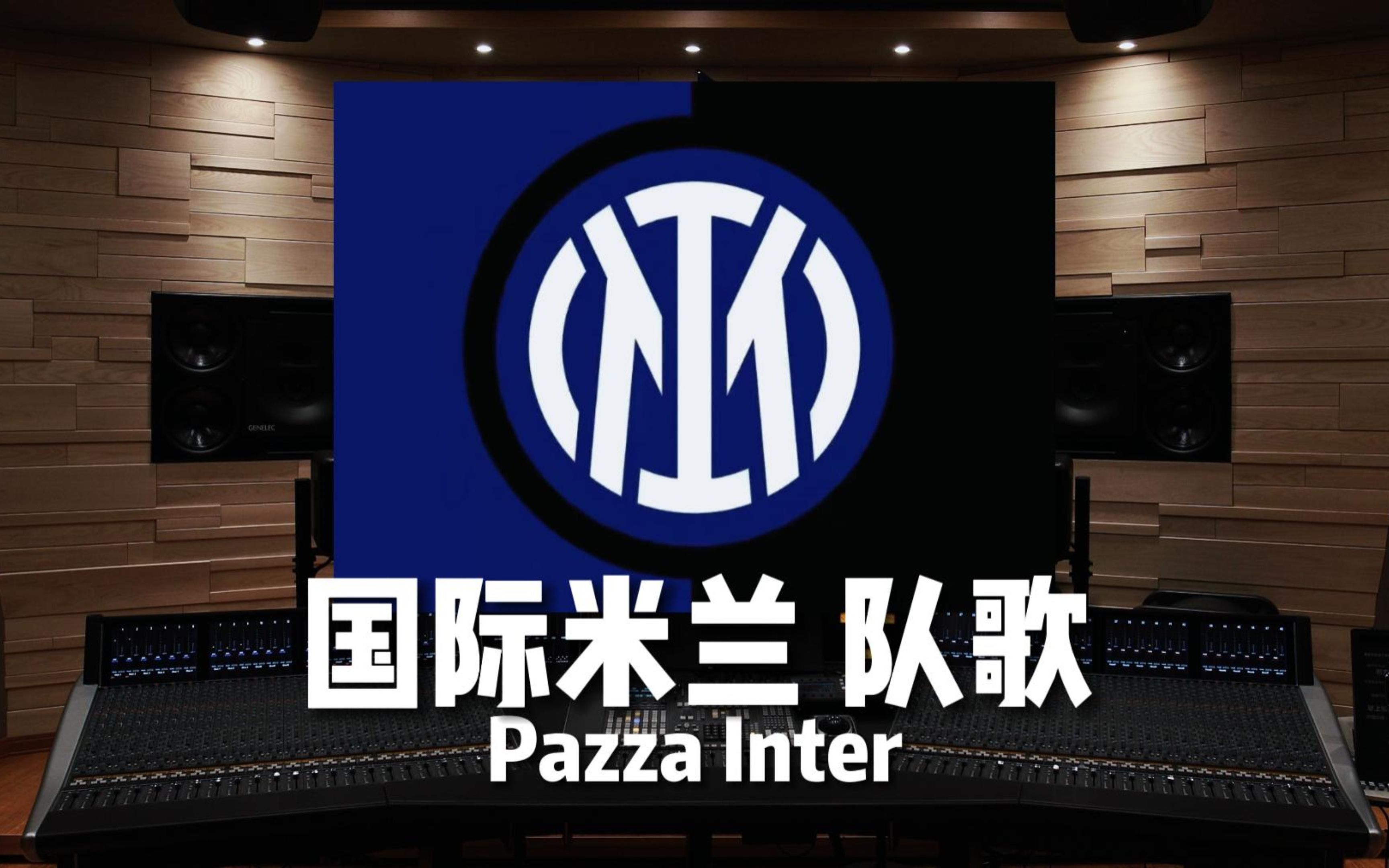 买庄的理论