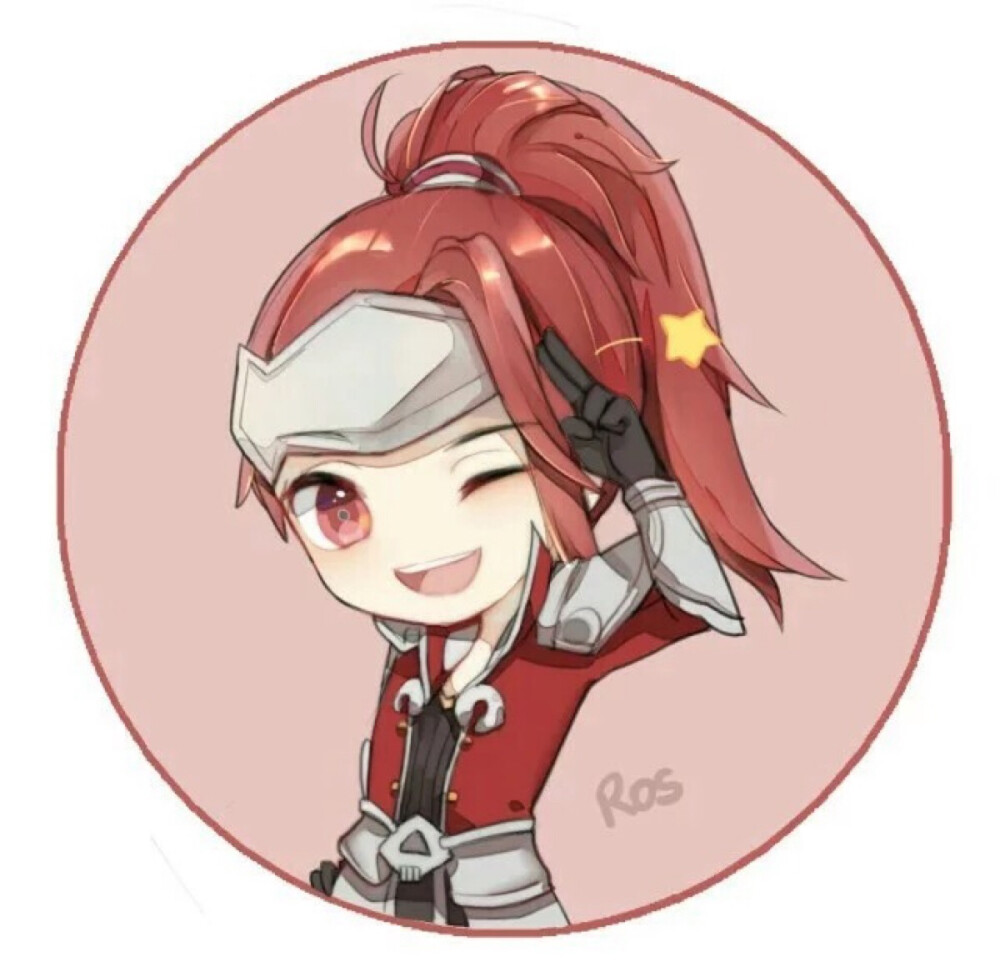 强调以 强调以