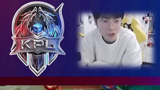 战术 战术