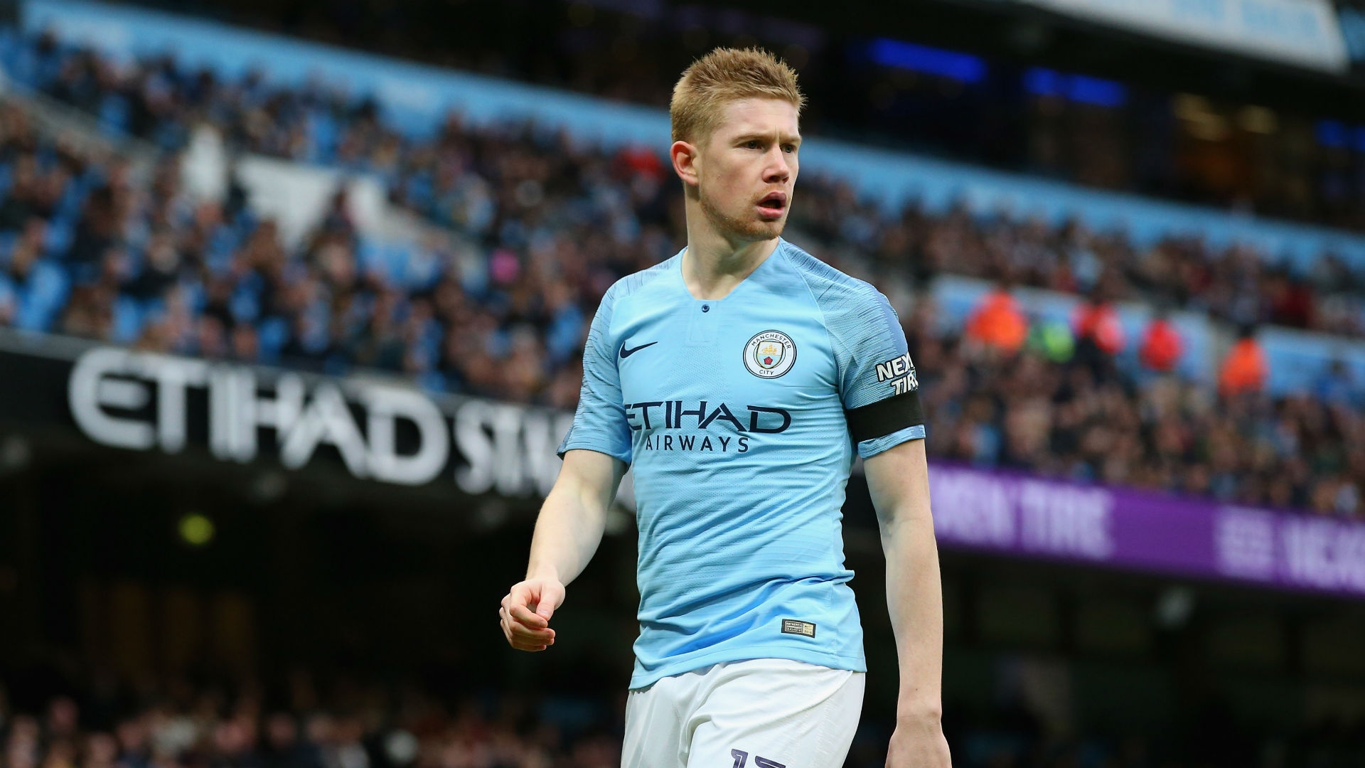 手很强但不 手很强但不