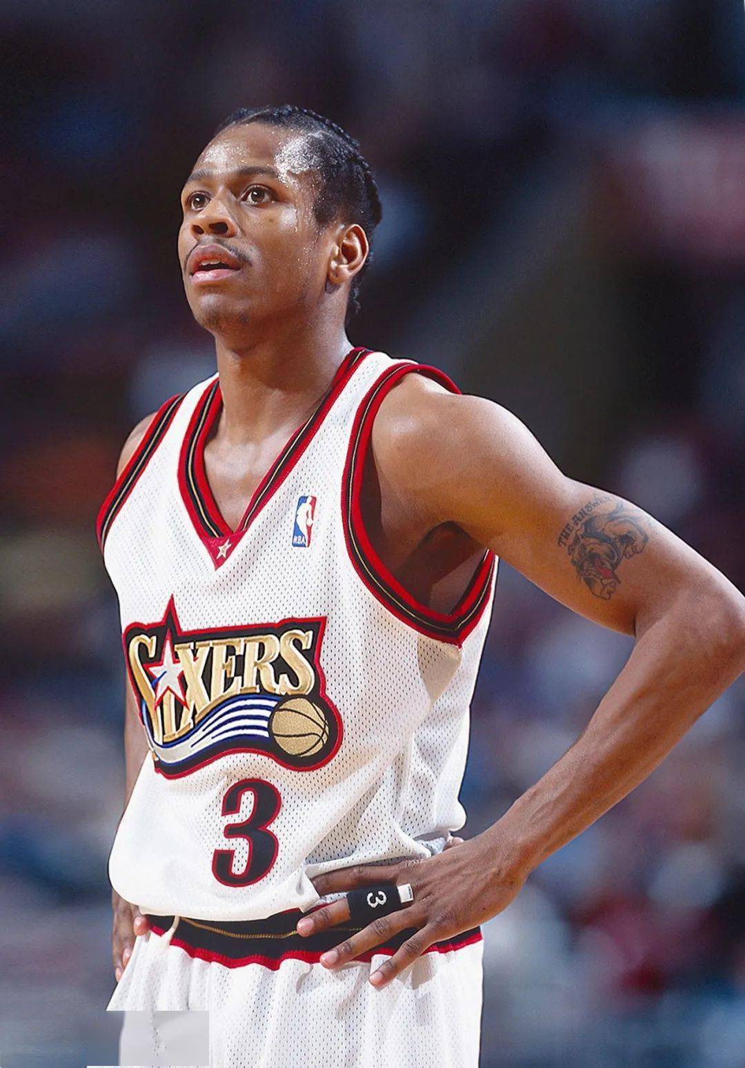 头像框做同