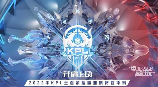 让非坚果顶